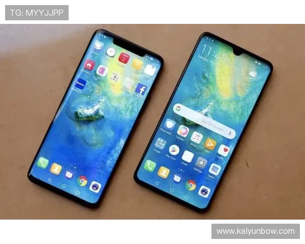 开云手机登录验证码长时间未收到应采取的有效应对措施