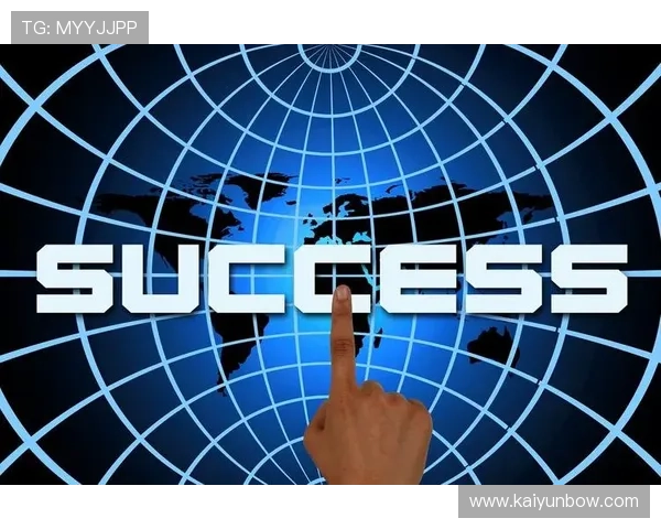 新手必看：开云平台开户指南，助你快速上手投资市场