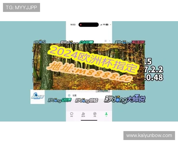 解析开云官方网页版登录入口的更新与技术支持信息