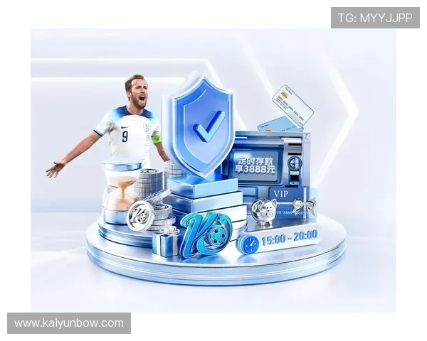 KY体育app官方下载平台，确保用户安全使用体验优质的体育竞猜与互动娱乐