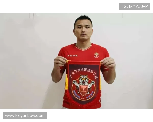 千亿体育官网入口为体育迷提供专业的赛事分析与专家推荐服务