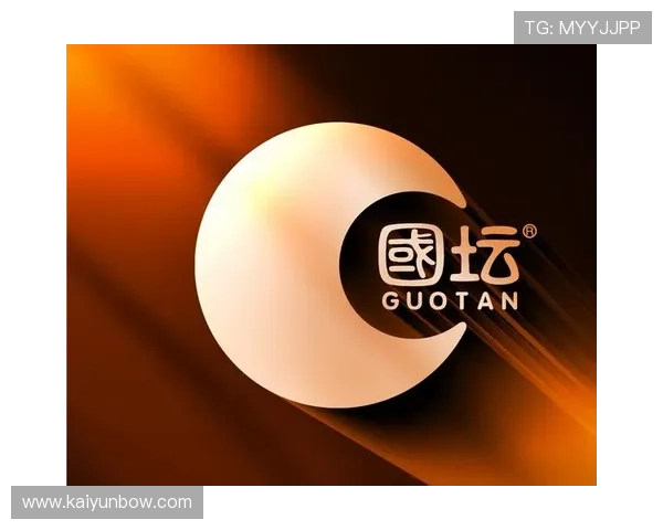 开云Kaiyun平台网页版全面介绍与使用指南，助你轻松掌握平台操作技巧