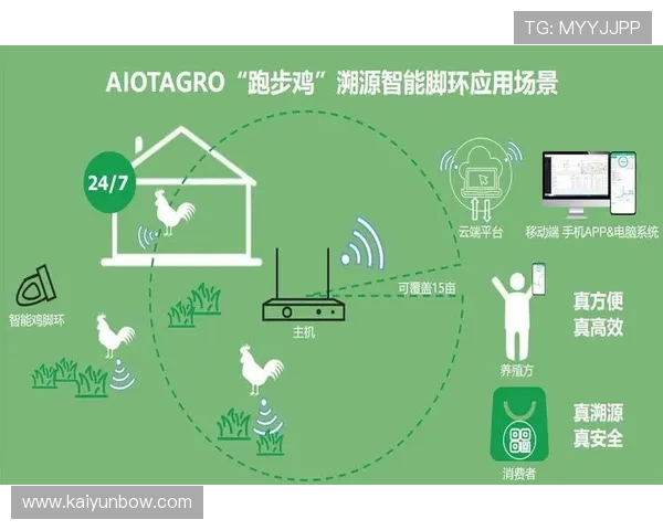 云体育app如何结合大数据和人工智能技术优化内容推荐体验